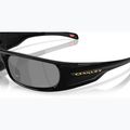 Slnečné okuliare Oakley Highland black 6
