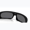 Slnečné okuliare Oakley Highland black 7