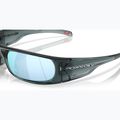 Slnečné okuliare Oakley Highland crystal black 6