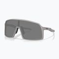 Slnečné okuliare Oakley Sutro Titanium/Prizm Black