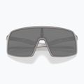 Slnečné okuliare Oakley Sutro Titanium/Prizm Black 3