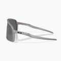 Slnečné okuliare Oakley Sutro Titanium/Prizm Black 5