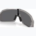 Slnečné okuliare Oakley Sutro Titanium/Prizm Black 7