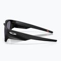 Slnečné okuliare Oakley Instagator matte black/prizm grey 3