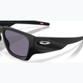 Slnečné okuliare Oakley Instagator matte black/prizm grey 6