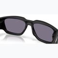 Slnečné okuliare Oakley Instagator matte black/prizm grey 7
