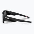 Slnečné okuliare Oakley Instagator matte black 3