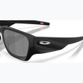 Slnečné okuliare Oakley Instagator matte black 6