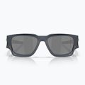 Slnečné okuliare Oakley Instagator blue steel 2