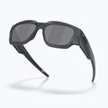 Slnečné okuliare Oakley Instagator blue steel 4