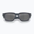 Slnečné okuliare Oakley Instagator blue steel 5