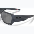 Slnečné okuliare Oakley Instagator blue steel 6