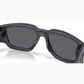 Slnečné okuliare Oakley Instagator blue steel 7