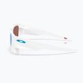 Slnečné okuliare Oakley Instagator matte white 3