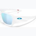 Slnečné okuliare Oakley Instagator matte white 6