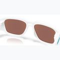 Slnečné okuliare Oakley Instagator matte white 7