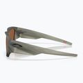 Slnečné okuliare Oakley Instagator matte olive ink 3