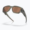 Slnečné okuliare Oakley Instagator matte olive ink 4