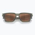 Slnečné okuliare Oakley Instagator matte olive ink 5