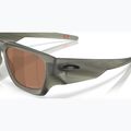 Slnečné okuliare Oakley Instagator matte olive ink 6