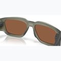 Slnečné okuliare Oakley Instagator matte olive ink 7