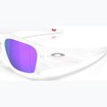 Slnečné okuliare Oakley Instagator matte clear 6