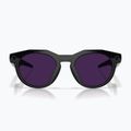 Okuliare s kamerou Oakley Meta HSTN black/transitions amethyst 3