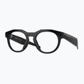 Okuliare s kamerou Oakley Meta HSTN black/transitions amethyst 4