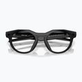 Okuliare s kamerou Oakley Meta HSTN black/transitions amethyst 5