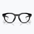 Okuliare s kamerou Oakley Meta HSTN black/transitions amethyst 6