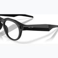 Okuliare s kamerou Oakley Meta HSTN black/transitions amethyst 8