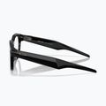 Okuliare s kamerou Oakley Meta HSTN black/transitions amethyst 10