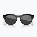 Okuliare s kamerou Oakley Meta HSTN black/prizm back polarized 3