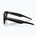 Okuliare s kamerou Oakley Meta HSTN black/prizm back polarized 6