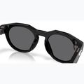 Okuliare s kamerou Oakley Meta HSTN black/prizm back polarized 8