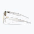 Okuliare s kamerou Oakley Meta HSTN warm grey/prizm ruby 6