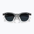 Okuliare s kamerou Oakley Meta HSTN clear/transitions grey 2