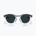 Okuliare s kamerou Oakley Meta HSTN clear/transitions grey 3