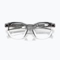 Okuliare s kamerou Oakley Meta HSTN clear/transitions grey 5