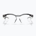Okuliare s kamerou Oakley Meta HSTN clear/transitions grey 6