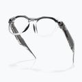 Okuliare s kamerou Oakley Meta HSTN clear/transitions grey 7