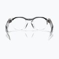 Okuliare s kamerou Oakley Meta HSTN clear/transitions grey 8
