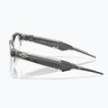 Okuliare s kamerou Oakley Meta HSTN clear/transitions grey 9