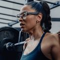 Okuliare s kamerou Oakley Meta HSTN clear/transitions grey 12