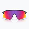 Slnečné okuliare Oakley Stunt Devil A matte black/prizm road 2