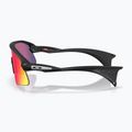 Slnečné okuliare Oakley Stunt Devil A matte black/prizm road 3