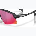 Slnečné okuliare Oakley Stunt Devil A matte black/prizm road 6