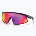 Slnečné okuliare Oakley Sutro Lite S pink/prizm road 2