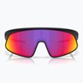 Slnečné okuliare Oakley RSLV 141 matte black/prizm road