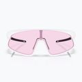 Slnečné okuliare Oakley RSLV 141 matte white/prizm low light 2